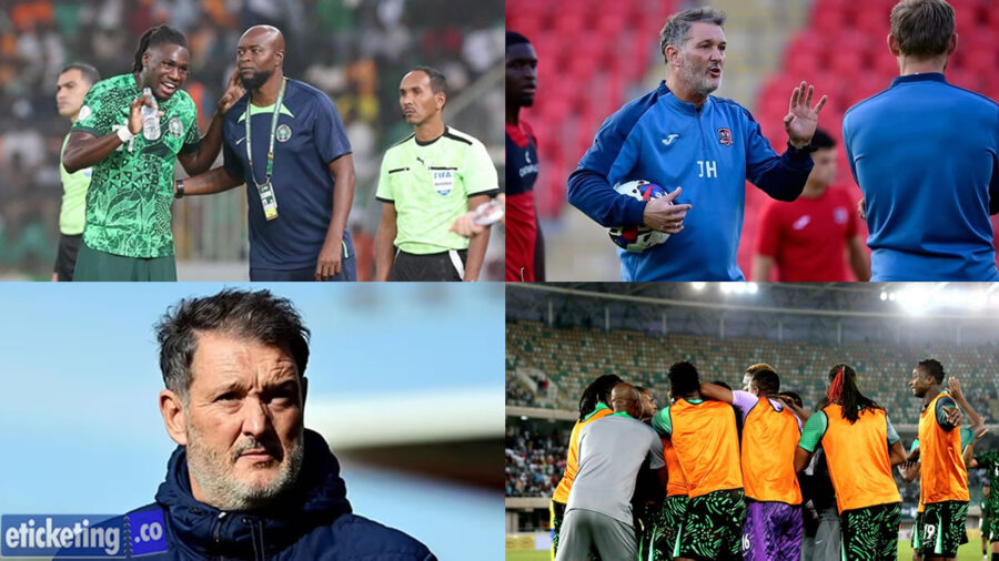 World Cup Tickets | FIFA World Cup Tickets | FIFA 2026 Tickets | Football World Cup 2026 Tickets