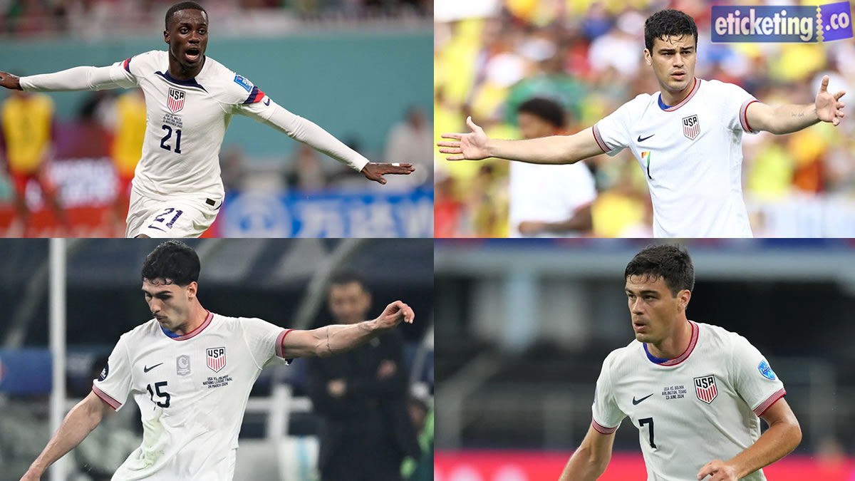 World Cup Tickets | FIFA World Cup Tickets | FIFA 2026 Tickets | Football World Cup 2026 Tickets