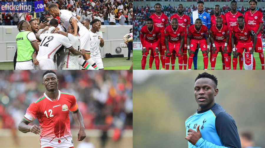 World Cup Tickets | FIFA World Cup Tickets | FIFA 2026 Tickets | Football World Cup 2026 Tickets