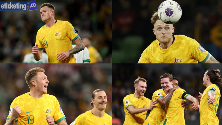 World Cup Tickets | FIFA World Cup Tickets | FIFA 2026 Tickets | Football World Cup 2026 Tickets