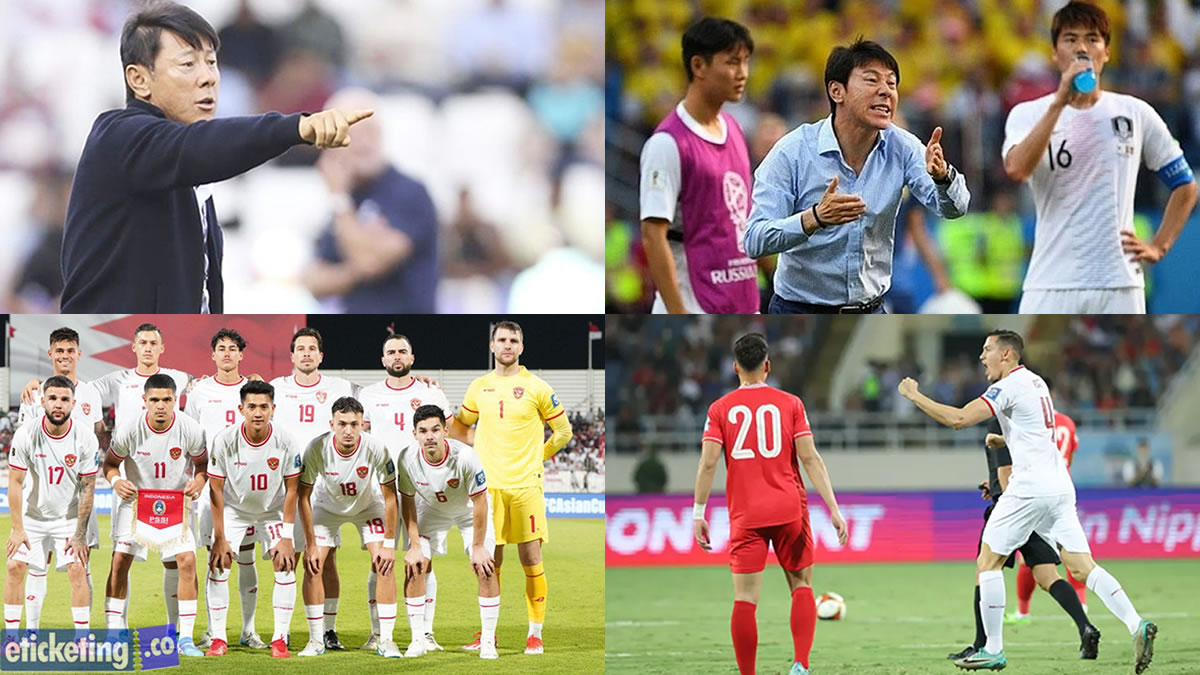 World Cup Tickets | FIFA World Cup Tickets | FIFA 2026 Tickets | Football World Cup 2026 Tickets