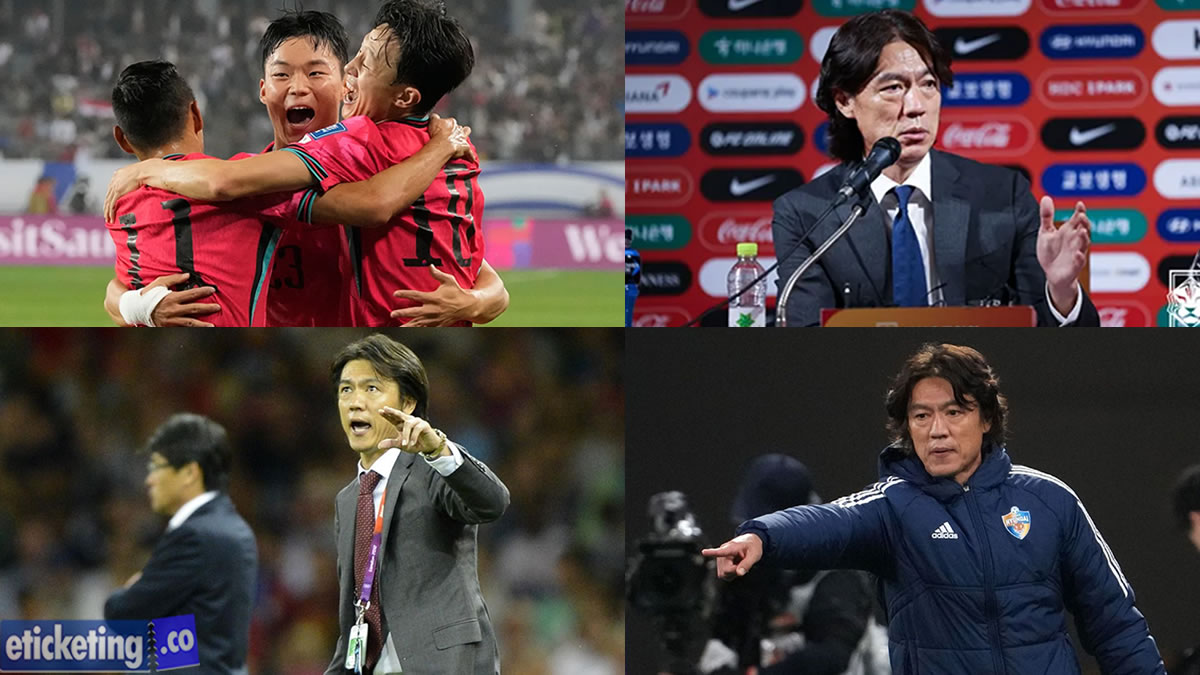 World Cup Tickets | FIFA World Cup Tickets | FIFA 2026 Tickets | Football World Cup 2026 Tickets