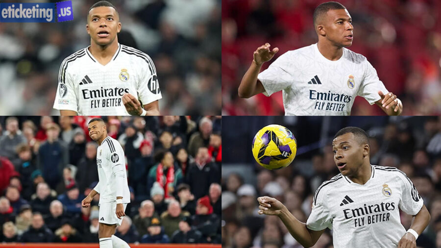 World Cup Tickets | FIFA World Cup Tickets | FIFA 2026 Tickets | Football World Cup 2026 Tickets