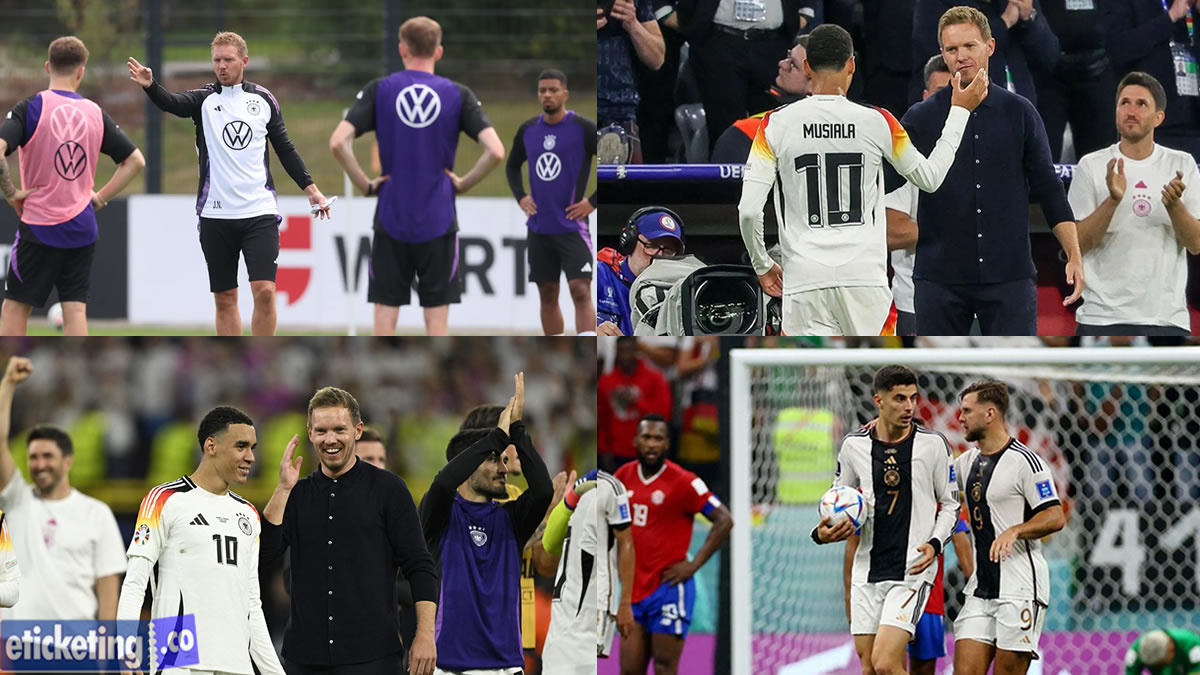 World Cup Tickets | FIFA World Cup Tickets | FIFA 2026 Tickets | Football World Cup 2026 Tickets