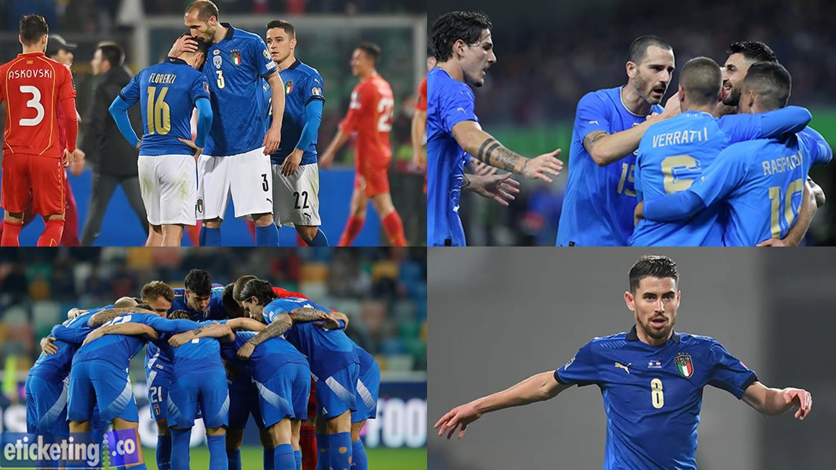 World Cup Tickets | FIFA World Cup Tickets | FIFA 2026 Tickets | Football World Cup 2026 Tickets