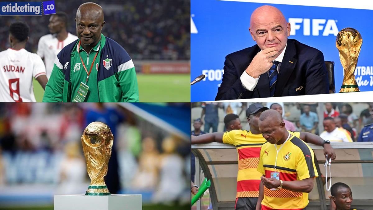 FIFA World Cup Tickets | FIFA 2026 Tickets | World Cup Tickets | FIFA World Cup 2026 Tickets | Football World Cup 2026 Tickets | Football World Cup Tickets | Football World Cup Final Tickets| World Cup Tickets| FIFA World Cup Final Tickets | FIFA World Cup Semi Final Tickets | Football World Cup 2026 Tickets | Football World Cup Tickets | Football World Cup Final Tickets | Buy FIFA World Cup Tickets | Buy FIFA 2026 | Buy World Cup Tickets | Buy FIFA World Cup 2026 | FIFA World Cup Semi Final Tickets