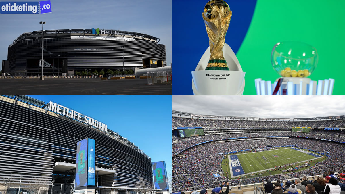 FIFA World Cup Tickets | FIFA 2026 Tickets | World Cup Tickets | FIFA World Cup 2026 Tickets | Football World Cup 2026 Tickets | Football World Cup Tickets | Football World Cup Final Tickets| World Cup Tickets| FIFA World Cup Final Tickets | FIFA World Cup Semi Final Tickets | Football World Cup 2026 Tickets | Football World Cup Tickets | Football World Cup Final Tickets | Buy FIFA World Cup Tickets | Buy FIFA 2026 | Buy World Cup Tickets | Buy FIFA World Cup 2026 | FIFA World Cup Semi Final Tickets
