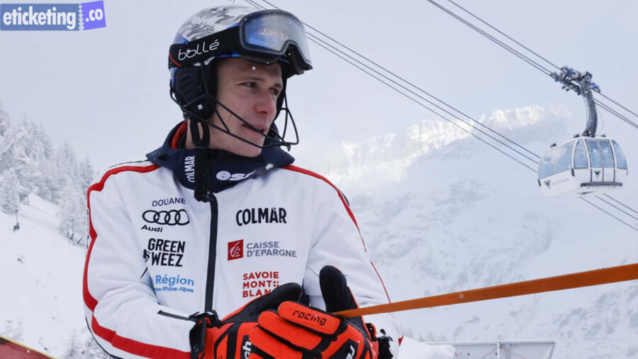 Winter Olympic Milano Cortina 2026 Tickets | Winter Olympic Tickets | Winter Olympic Games Tickets | Olympic Tickets | Milano Cortina 2026 Tickets | Winter Olympic 2026 Tickets| Winter Olympic Opening Ceremony Tickets | Olympic Alpine Skiing Tickets