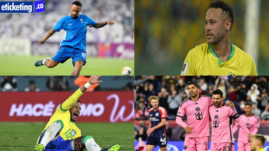 FIFA 2026 Tickets | World Cup Tickets