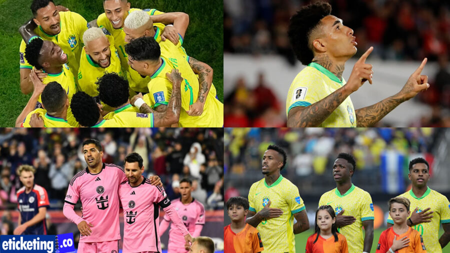 World Cup Tickets| FIFA 2026 Tickets