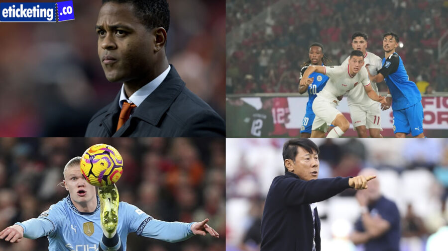 FIFA 2026 Tickets | World Cup Tickets