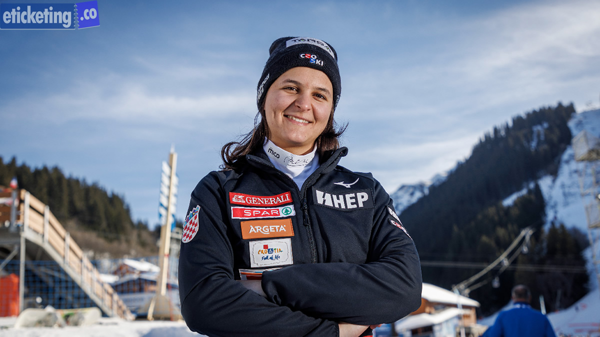 Winter Olympic Milano Cortina 2026 Tickets | Winter Olympic Tickets | Winter Olympic Games Tickets | Olympic Tickets | Milano Cortina 2026 Tickets | Winter Olympic 2026 Tickets| Winter Olympic Opening Ceremony Tickets | Olympic Alpine Skiing Tickets