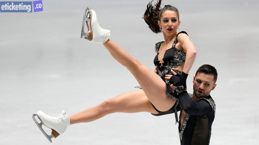 Olympic Figure Skating Tickets | Winter Olympic 2026 Tickets | Italy Winter Olympic Tickets | Winter Olympic Tickets | Winter Olympic Games Tickets | Olympic Tickets | Milano Cortina 2026 Tickets | Winter Olympic Milano Cortina 2026 Tickets | Olympic Closing Ceremony Tickets | Winter Olympic Opening Ceremony Tickets