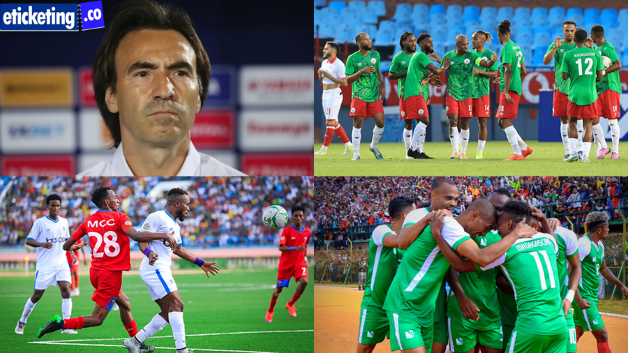 World Cup Tickets| FIFA 2026 Tickets