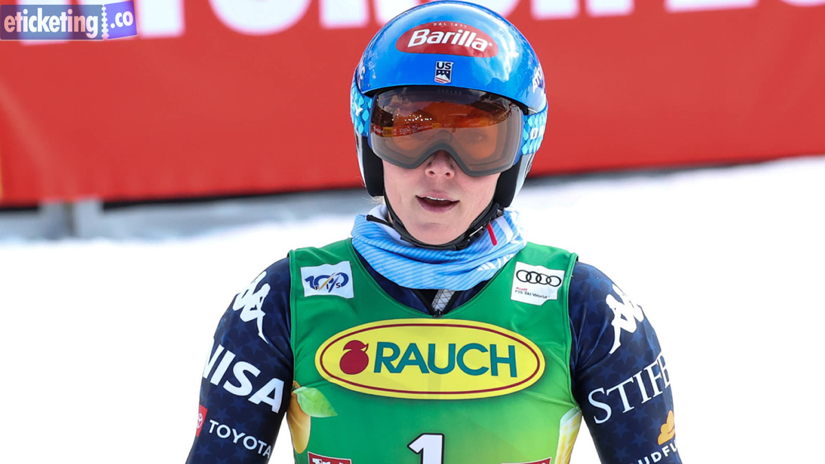 Winter Olympic Milano Cortina 2026 Tickets | Winter Olympic Tickets | Winter Olympic Games Tickets | Olympic Tickets | Milano Cortina 2026 Tickets | Winter Olympic 2026 Tickets| Winter Olympic Opening Ceremony Tickets | Olympic Alpine Skiing Tickets