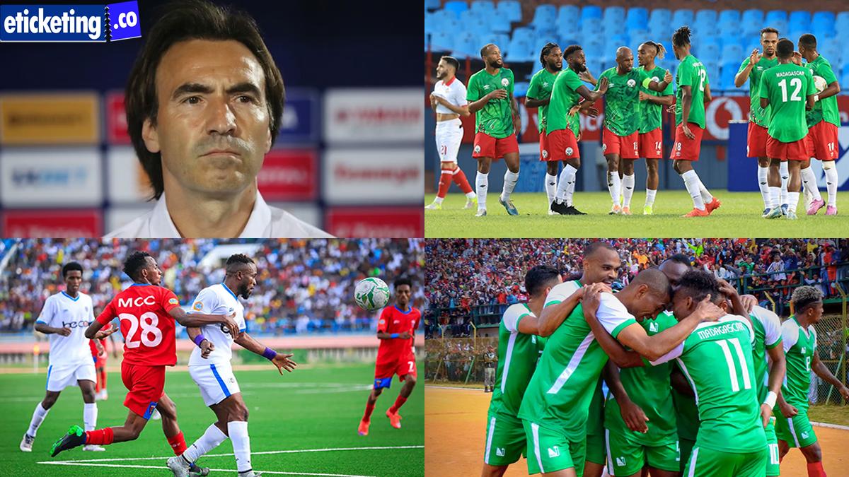 World Cup Tickets| FIFA 2026 Tickets