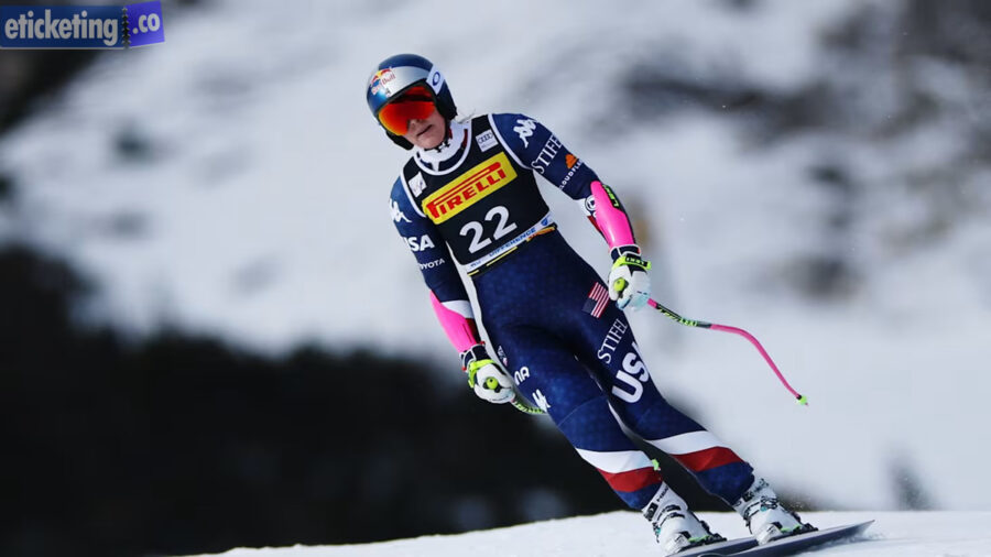 Olympic Alpine Skiing Tickets | Winter Olympic Tickets | Italy Winter Olympic Tickets | Winter Olympic Tickets | Winter Olympic 2026 Games Tickets | Olympic Tickets | Milano Cortina 2026 Tickets | Winter Olympic Milano Cortina 2026 Tickets | Olympic Closing Ceremony Tickets | Winter Olympic Opening Ceremony Tickets