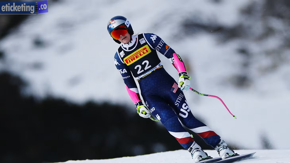 Olympic Alpine Skiing Tickets | Winter Olympic Tickets | Italy Winter Olympic Tickets | Winter Olympic Tickets | Winter Olympic 2026 Games Tickets | Olympic Tickets | Milano Cortina 2026 Tickets | Winter Olympic Milano Cortina 2026 Tickets | Olympic Closing Ceremony Tickets | Winter Olympic Opening Ceremony Tickets