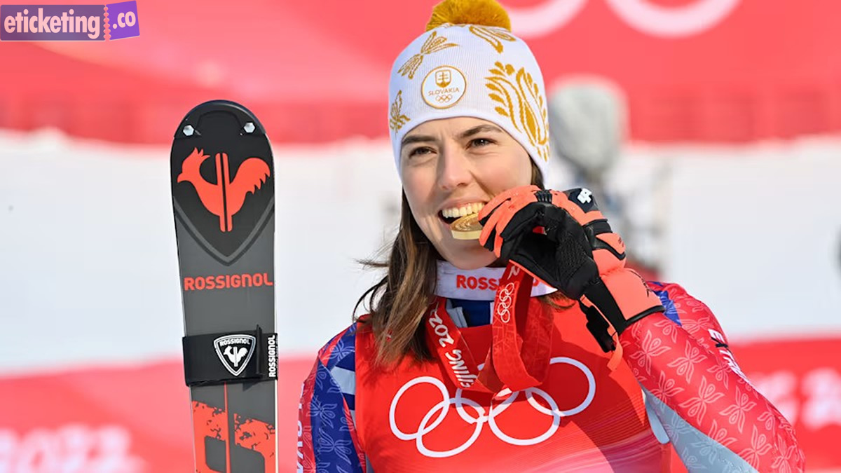 Olympic Alpine Skiing Tickets | Winter Olympic Tickets | Italy Winter Olympic Tickets | Winter Olympic Tickets | Winter Olympic 2026 Games Tickets | Olympic Tickets | Milano Cortina 2026 Tickets | Winter Olympic Milano Cortina 2026 Tickets | Olympic Closing Ceremony Tickets | Winter Olympic Opening Ceremony Tickets