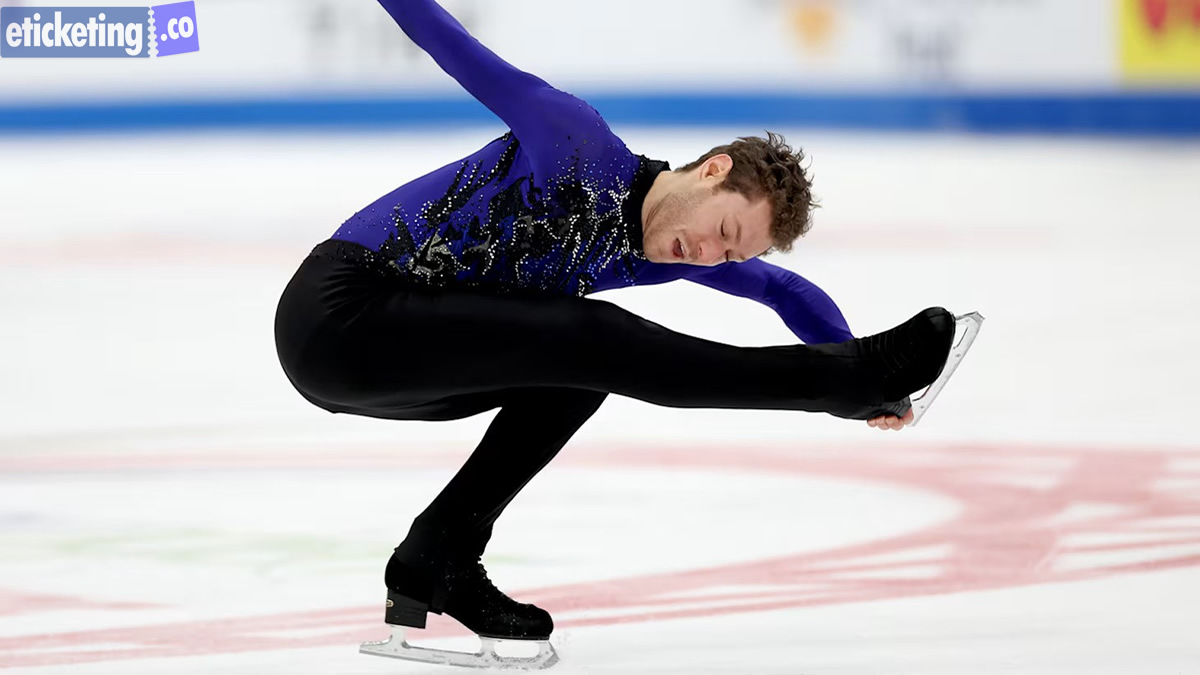 Olympic Figure Skating Tickets | Winter Olympic Tickets | Italy Winter Olympic Tickets | Winter Olympic Tickets | Winter Olympic 2026 Games Tickets | Olympic Tickets | Milano Cortina 2026 Tickets | Winter Olympic Milano Cortina 2026 Tickets | Olympic Closing Ceremony Tickets | Winter Olympic Opening Ceremony Tickets