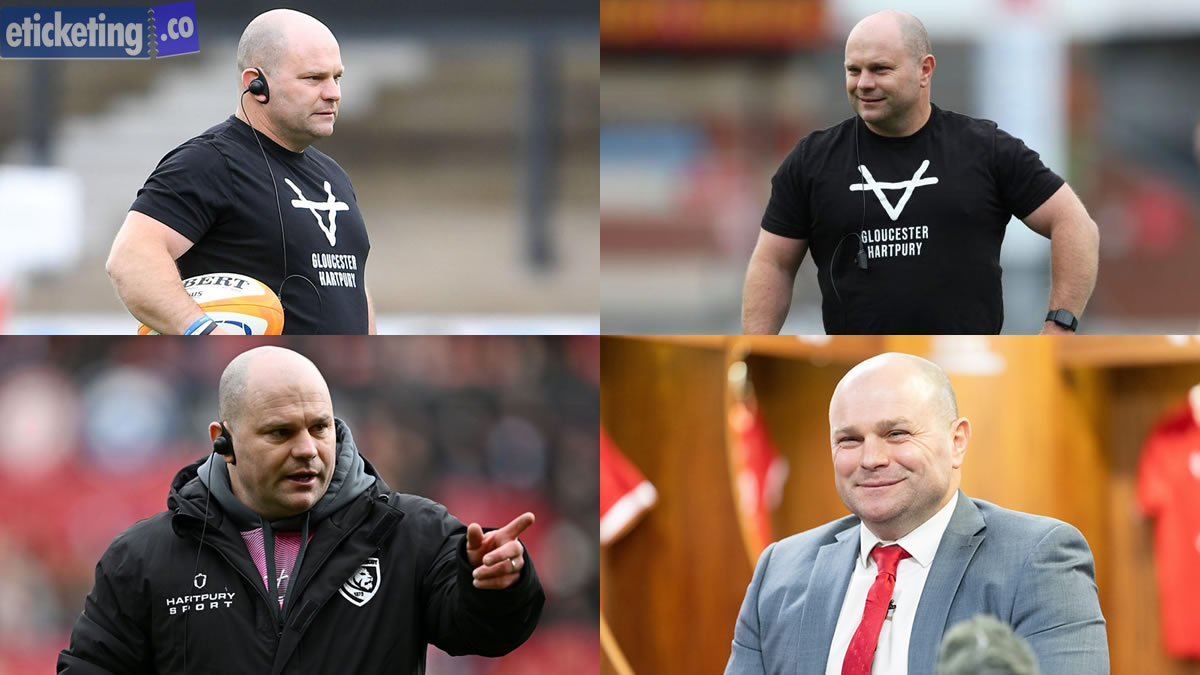 WRWC Tickets | WRWC 2025 Tickets | England Women Rugby World Cup Tickets