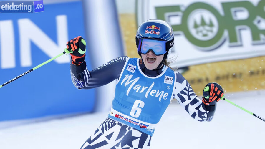 Olympic Alpine Skiing Tickets | Winter Olympic Tickets | Italy Winter Olympic Tickets | Winter Olympic Tickets | Winter Olympic 2026 Games Tickets | Olympic Tickets | Milano Cortina 2026 Tickets | Winter Olympic Milano Cortina 2026 Tickets | Olympic Closing Ceremony Tickets | Winter Olympic Opening Ceremony Tickets