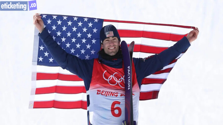 Olympic Freestyle Skiing Tickets | Winter Olympic Tickets | Italy Winter Olympic Tickets | Winter Olympic Tickets | Winter Olympic 2026 Games Tickets | Olympic Tickets | Milano Cortina 2026 Tickets | Winter Olympic Milano Cortina 2026 Tickets | Olympic Closing Ceremony Tickets | Winter Olympic Opening Ceremony Tickets