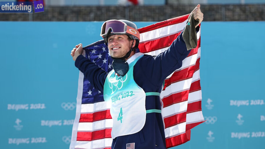 Olympic Freestyle Skiing Tickets | Winter Olympic Tickets | Italy Winter Olympic Tickets | Winter Olympic Tickets | Winter Olympic 2026 Games Tickets | Olympic Tickets | Milano Cortina 2026 Tickets | Winter Olympic Milano Cortina 2026 Tickets | Olympic Closing Ceremony Tickets | Winter Olympic Opening Ceremony Tickets