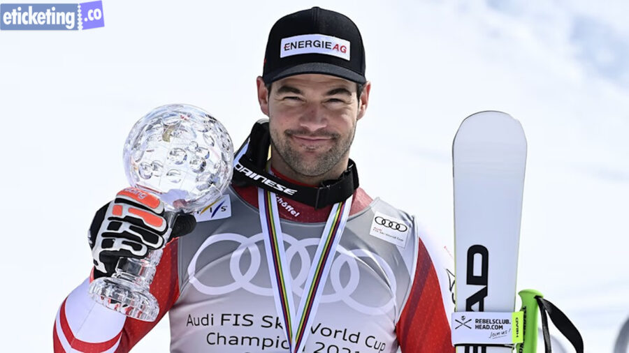 Olympic Alpine Skiing Tickets | Winter Olympic 2026 Tickets | Italy Winter Olympic Tickets | Winter Olympic Tickets | Winter Olympic Games Tickets | Olympic Tickets | Milano Cortina 2026 Tickets | Winter Olympic Milano Cortina 2026 Tickets | Olympic Closing Ceremony Tickets | Winter Olympic Opening Ceremony Tickets