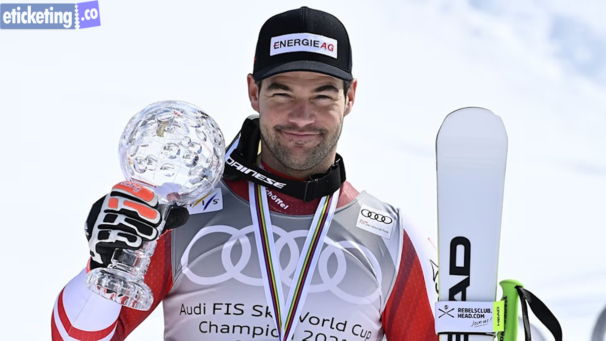 Olympic Alpine Skiing Tickets | Winter Olympic 2026 Tickets | Italy Winter Olympic Tickets | Winter Olympic Tickets | Winter Olympic Games Tickets | Olympic Tickets | Milano Cortina 2026 Tickets | Winter Olympic Milano Cortina 2026 Tickets | Olympic Closing Ceremony Tickets | Winter Olympic Opening Ceremony Tickets