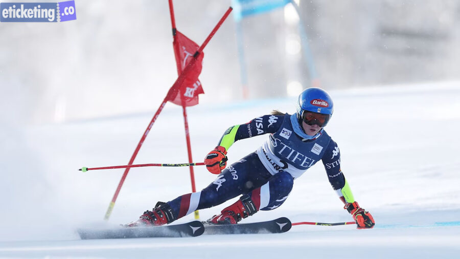 Olympic Alpine Skiing Tickets | Winter Olympic 2026 Tickets | Italy Winter Olympic Tickets | Winter Olympic Tickets | Winter Olympic Games Tickets | Olympic Tickets | Milano Cortina 2026 Tickets | Winter Olympic Milano Cortina 2026 Tickets | Olympic Closing Ceremony Tickets | Winter Olympic Opening Ceremony Tickets