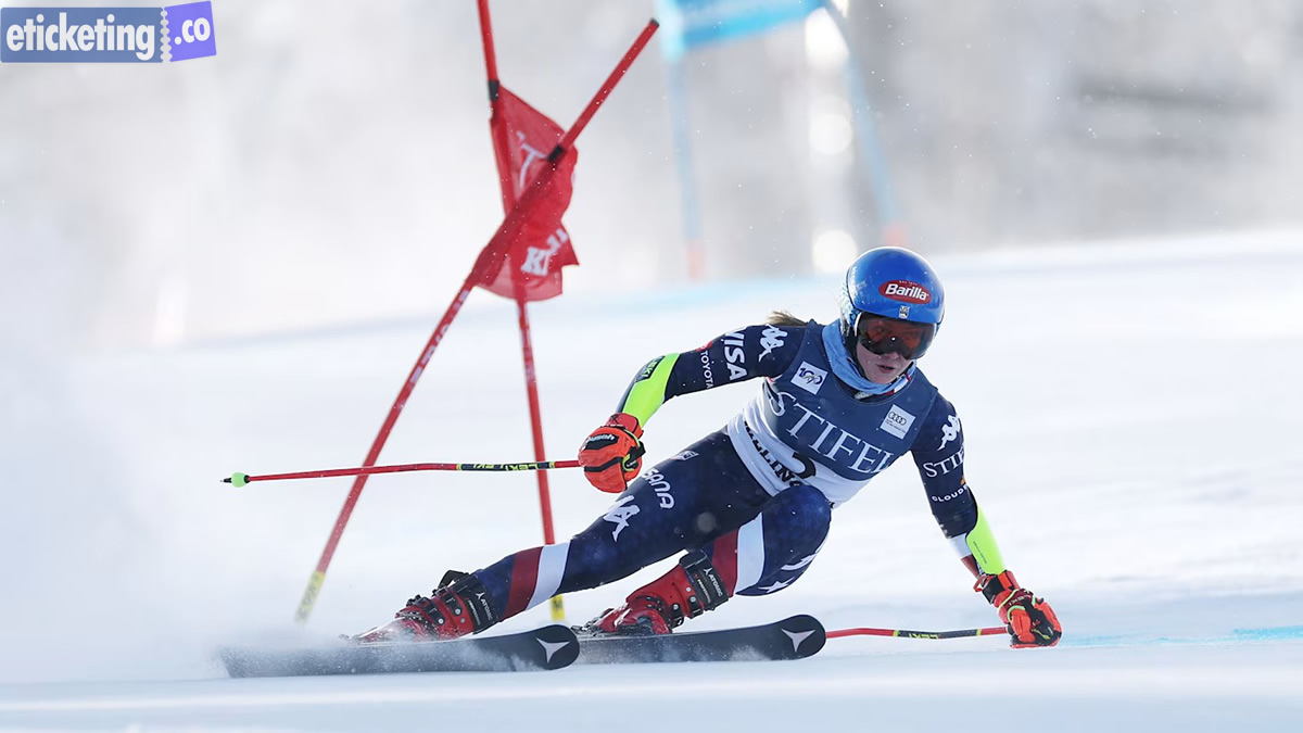 Olympic Alpine Skiing Tickets | Winter Olympic 2026 Tickets | Italy Winter Olympic Tickets | Winter Olympic Tickets | Winter Olympic Games Tickets | Olympic Tickets | Milano Cortina 2026 Tickets | Winter Olympic Milano Cortina 2026 Tickets | Olympic Closing Ceremony Tickets | Winter Olympic Opening Ceremony Tickets