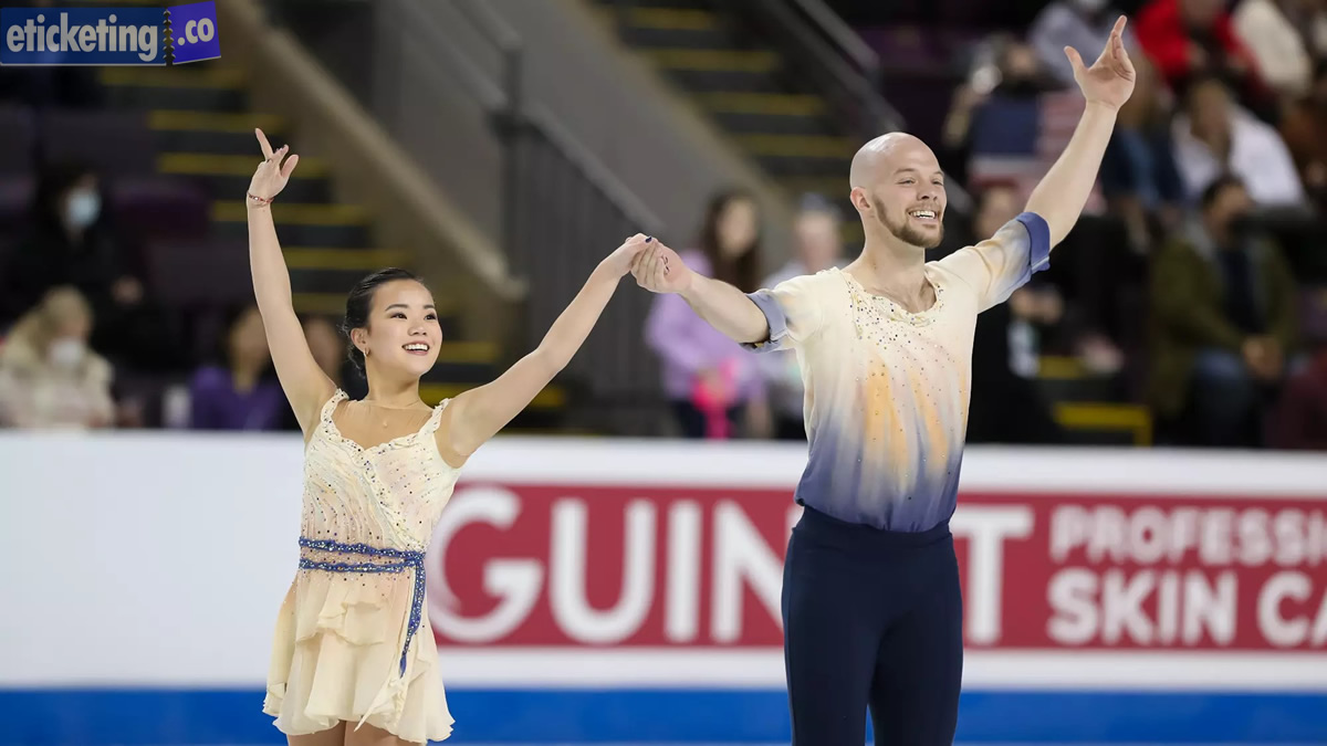 Olympic Figure Skating Tickets | Winter Olympic 2026 Tickets | Italy Winter Olympic Tickets | Winter Olympic Tickets | Winter Olympic Games Tickets | Olympic Tickets | Milano Cortina 2026 Tickets | Winter Olympic Milano Cortina 2026 Tickets | Olympic Closing Ceremony Tickets | Winter Olympic Opening Ceremony Tickets