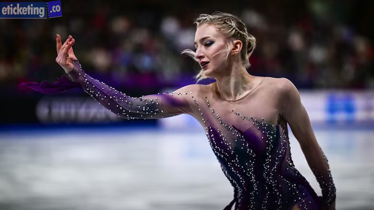 Olympic Figure Skating Tickets | Winter Olympic 2026 Tickets | Italy Winter Olympic Tickets | Winter Olympic Tickets | Winter Olympic Games Tickets | Olympic Tickets | Milano Cortina 2026 Tickets | Winter Olympic Milano Cortina 2026 Tickets | Olympic Closing Ceremony Tickets | Winter Olympic Opening Ceremony Tickets