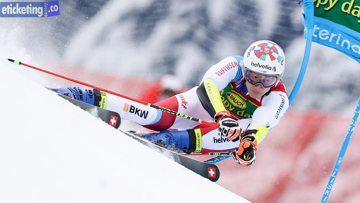 Olympic Alpine Skiing Tickets | Winter Olympic 2026 Tickets | Italy Winter Olympic Tickets | Winter Olympic Tickets | Winter Olympic Games Tickets | Olympic Tickets | Milano Cortina 2026 Tickets | Winter Olympic Milano Cortina 2026 Tickets | Olympic Closing Ceremony Tickets | Winter Olympic Opening Ceremony Tickets