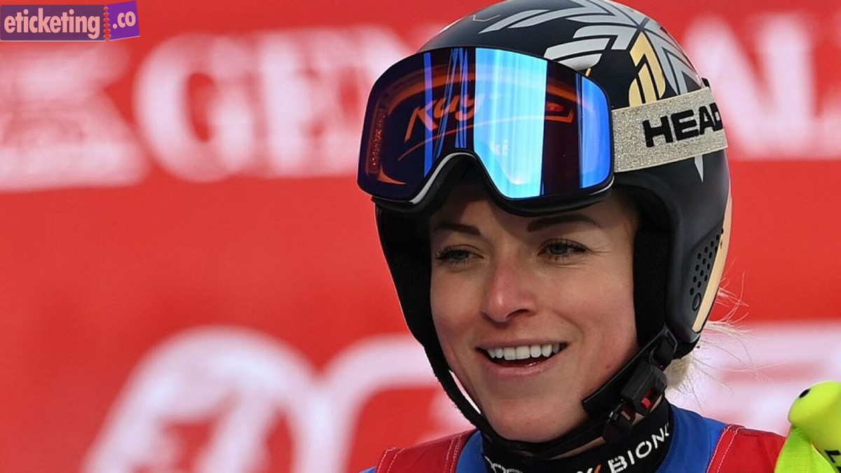 Olympic Alpine Skiing Tickets | Winter Olympic 2026 Tickets | Italy Winter Olympic Tickets | Winter Olympic Tickets | Winter Olympic Games Tickets | Olympic Tickets | Milano Cortina 2026 Tickets | Winter Olympic Milano Cortina 2026 Tickets | Olympic Closing Ceremony Tickets | Winter Olympic Opening Ceremony Tickets