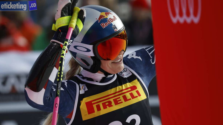 Olympic Alpine Skiing Tickets | Winter Olympic 2026 Tickets | Italy Winter Olympic Tickets | Winter Olympic Tickets | Winter Olympic Games Tickets | Olympic Tickets | Milano Cortina 2026 Tickets | Winter Olympic Milano Cortina 2026 Tickets | Olympic Closing Ceremony Tickets | Winter Olympic Opening Ceremony Tickets