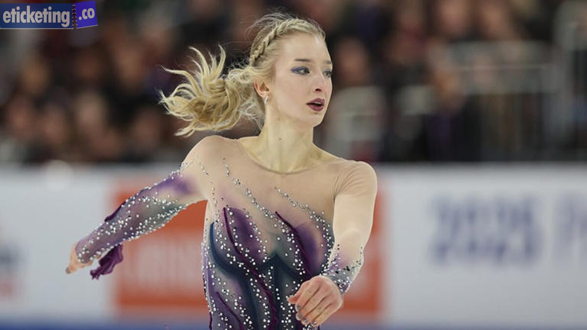 Olympic Figure Skating Tickets | Winter Olympic 2026 Tickets | Italy Winter Olympic Tickets | Winter Olympic Tickets | Winter Olympic Games Tickets | Olympic Tickets | Milano Cortina 2026 Tickets | Winter Olympic Milano Cortina 2026 Tickets | Olympic Closing Ceremony Tickets | Winter Olympic Opening Ceremony Tickets