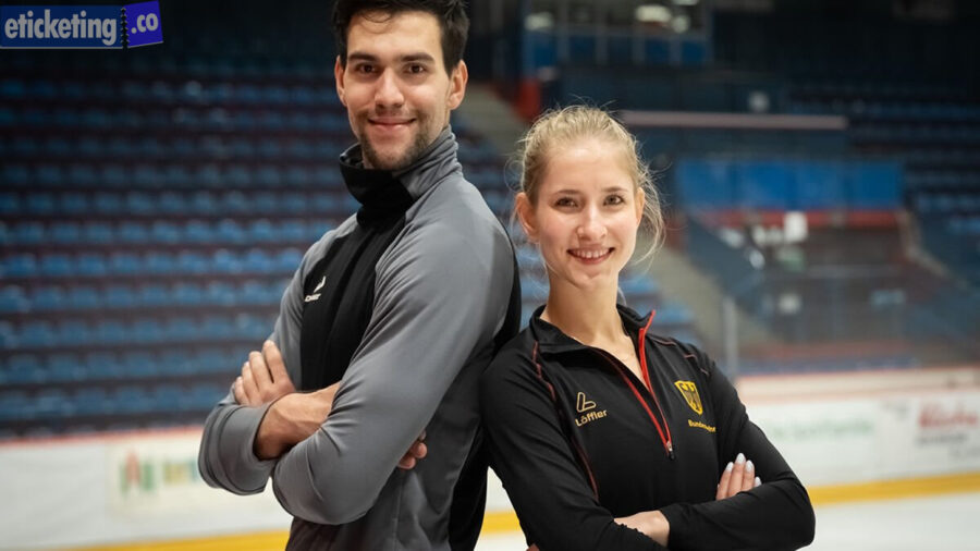 Olympic Figure Skating Tickets | Winter Olympic 2026 Tickets | Italy Winter Olympic Tickets | Winter Olympic Tickets | Winter Olympic Games Tickets | Olympic Tickets | Milano Cortina 2026 Tickets | Winter Olympic Milano Cortina 2026 Tickets | Olympic Closing Ceremony Tickets | Winter Olympic Opening Ceremony Tickets