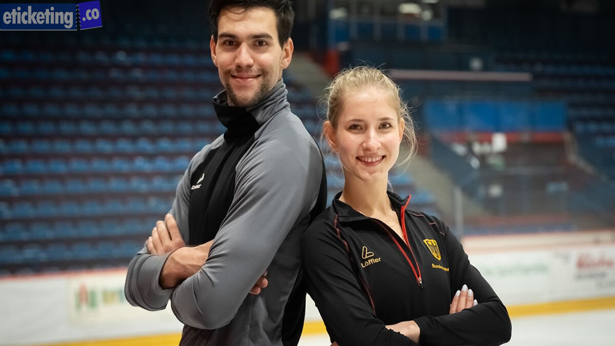 Olympic Figure Skating Tickets | Winter Olympic 2026 Tickets | Italy Winter Olympic Tickets | Winter Olympic Tickets | Winter Olympic Games Tickets | Olympic Tickets | Milano Cortina 2026 Tickets | Winter Olympic Milano Cortina 2026 Tickets | Olympic Closing Ceremony Tickets | Winter Olympic Opening Ceremony Tickets