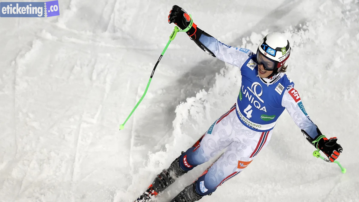 Olympic Alpine Skiing Tickets | Winter Olympic 2026 Tickets | Italy Winter Olympic Tickets | Winter Olympic Tickets | Winter Olympic Games Tickets | Olympic Tickets | Milano Cortina 2026 Tickets | Winter Olympic Milano Cortina 2026 Tickets | Olympic Closing Ceremony Tickets | Winter Olympic Opening Ceremony Tickets