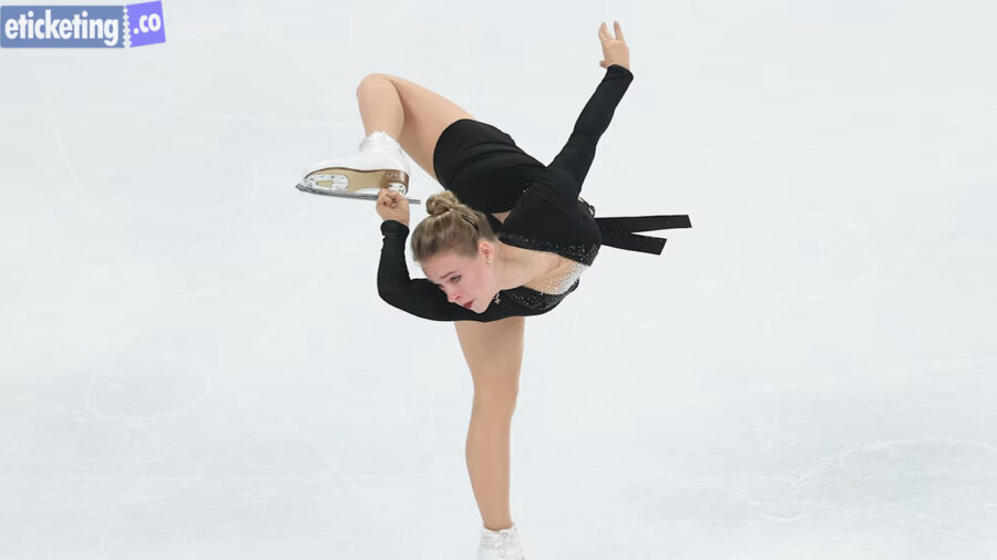 Olympic Figure Skating Tickets | Winter Olympic 2026 Tickets | Italy Winter Olympic Tickets | Winter Olympic Tickets | Winter Olympic Games Tickets | Olympic Tickets | Milano Cortina 2026 Tickets | Winter Olympic Milano Cortina 2026 Tickets | Olympic Closing Ceremony Tickets | Winter Olympic Opening Ceremony Tickets