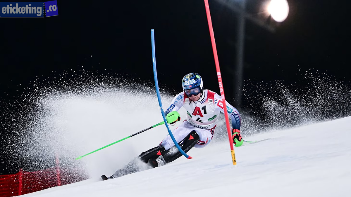 Olympic Alpine Skiing Tickets | Winter Olympic 2026 Tickets | Italy Winter Olympic Tickets | Winter Olympic Tickets | Winter Olympic Games Tickets | Olympic Tickets | Milano Cortina 2026 Tickets | Winter Olympic Milano Cortina 2026 Tickets | Olympic Closing Ceremony Tickets | Winter Olympic Opening Ceremony Tickets
