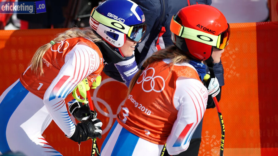 Olympic Alpine Skiing Tickets | Winter Olympic 2026 Tickets | Italy Winter Olympic Tickets | Winter Olympic Tickets | Winter Olympic Games Tickets | Olympic Tickets | Milano Cortina 2026 Tickets | Winter Olympic Milano Cortina 2026 Tickets | Olympic Closing Ceremony Tickets | Winter Olympic Opening Ceremony Tickets