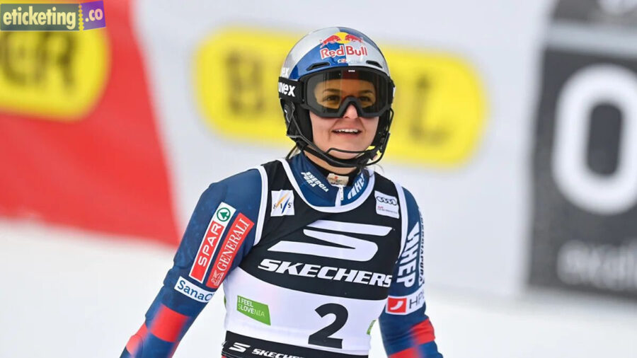 Olympic Alpine Skiing Tickets | Winter Olympic 2026 Tickets | Italy Winter Olympic Tickets | Winter Olympic Tickets | Winter Olympic Games Tickets | Olympic Tickets | Milano Cortina 2026 Tickets | Winter Olympic Milano Cortina 2026 Tickets | Olympic Closing Ceremony Tickets | Winter Olympic Opening Ceremony Tickets