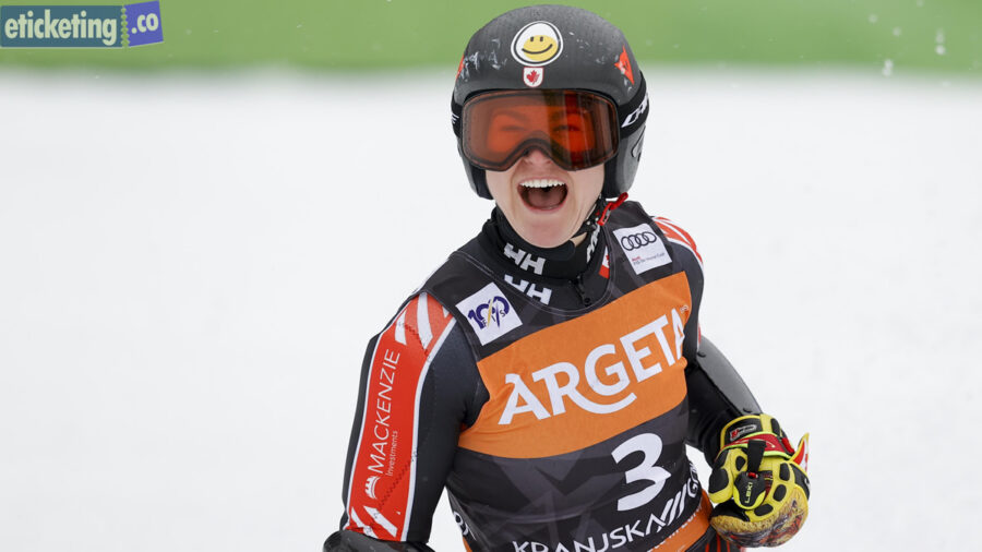 Winter Olympic Milano Cortina 2026 Tickets | Winter Olympic Tickets | Winter Olympic Games Tickets | Olympic Tickets | Milano Cortina 2026 Tickets | Winter Olympic 2026 Tickets| Winter Olympic Opening Ceremony Tickets | Olympic Alpine Skiing Tickets