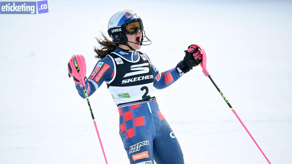 Winter Olympic Milano Cortina 2026 Tickets | Winter Olympic Tickets | Winter Olympic Games Tickets | Olympic Tickets | Milano Cortina 2026 Tickets | Winter Olympic 2026 Tickets| Winter Olympic Opening Ceremony Tickets | Olympic Alpine Skiing Tickets