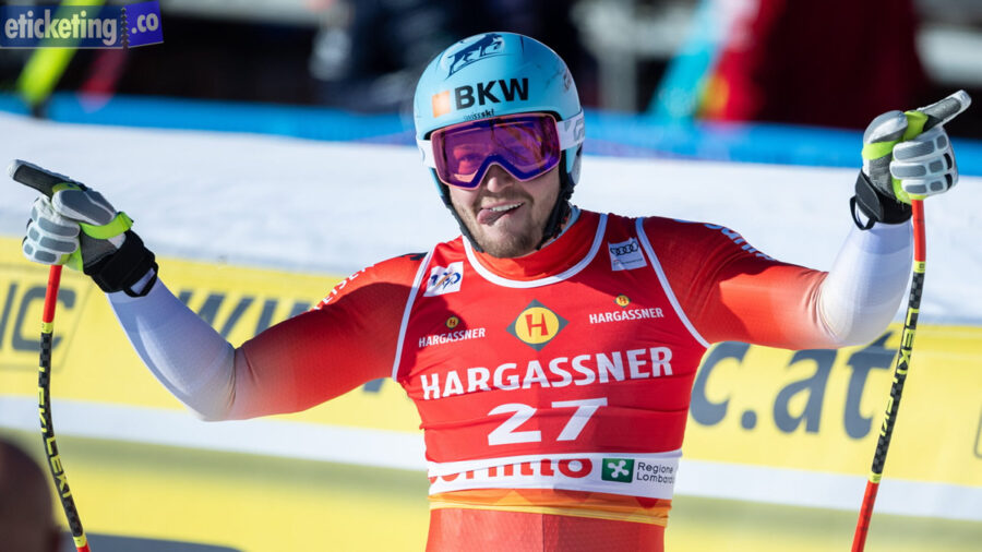 Winter Olympic Milano Cortina 2026 Tickets | Winter Olympic Tickets | Winter Olympic Games Tickets | Olympic Tickets | Milano Cortina 2026 Tickets | Winter Olympic 2026 Tickets| Winter Olympic Opening Ceremony Tickets | Olympic Alpine Skiing Tickets