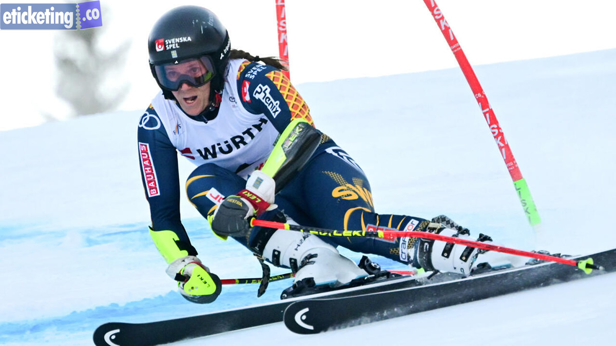 Winter Olympic Milano Cortina 2026 Tickets | Winter Olympic Tickets | Winter Olympic Games Tickets | Olympic Tickets | Milano Cortina 2026 Tickets | Winter Olympic 2026 Tickets| Winter Olympic Opening Ceremony Tickets | Olympic Alpine Skiing Tickets