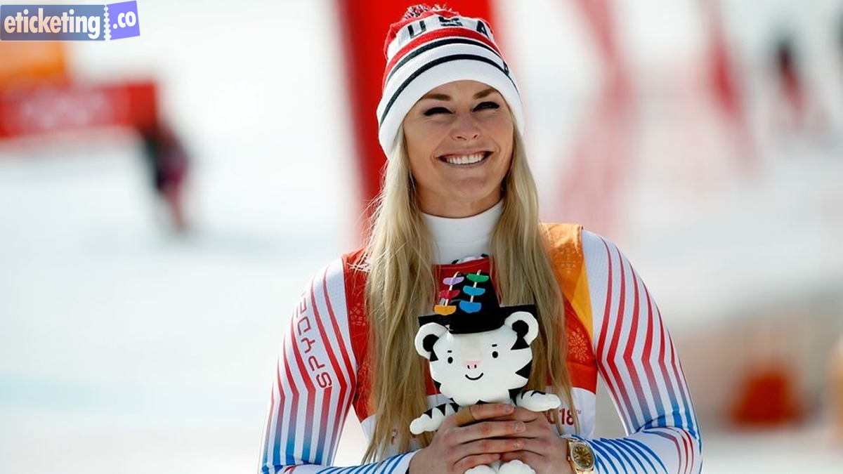 Winter Olympic Milano Cortina 2026 Tickets | Winter Olympic Tickets | Winter Olympic Games Tickets | Olympic Tickets | Milano Cortina 2026 Tickets | Winter Olympic 2026 Tickets| Winter Olympic Opening Ceremony Tickets | Olympic Alpine Skiing Tickets